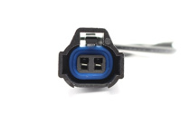 Denso (Sumitomo) Top Feed Kontakt Deatschwerks